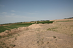 ¹2