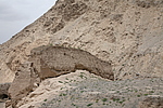 Сڳ2