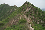 新开岭05号敌台