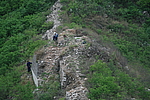 新开岭05号敌台