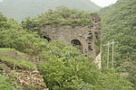 峡28ŵ̨
