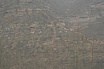 é׳1