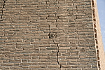ƽ¥̨06