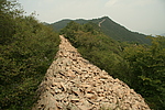 ﶫ1