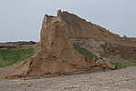 ڳ4