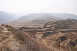 下庙沟长城3段