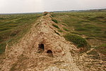 Ȧ峤