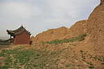 к層