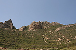 ³